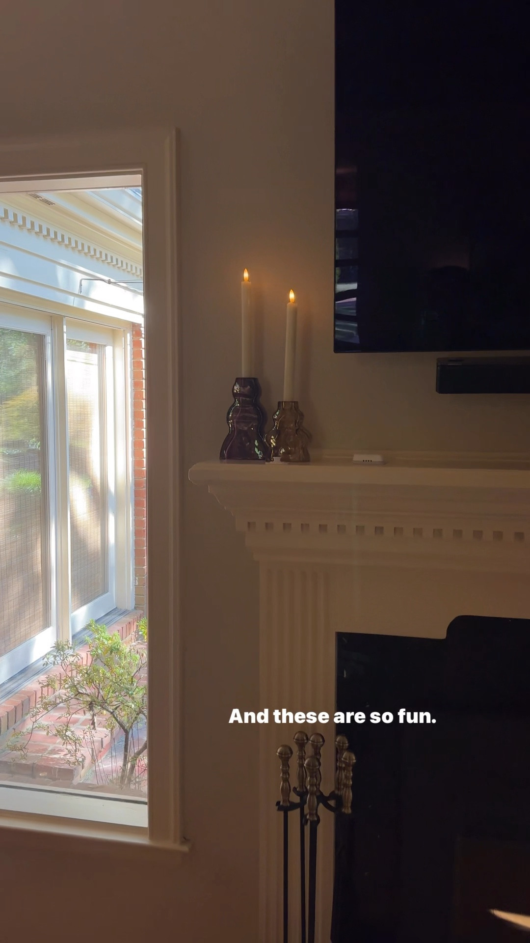 Target fall
Transitional fall

#LTKSeasonal #LTKHome #LTKSaleAlert