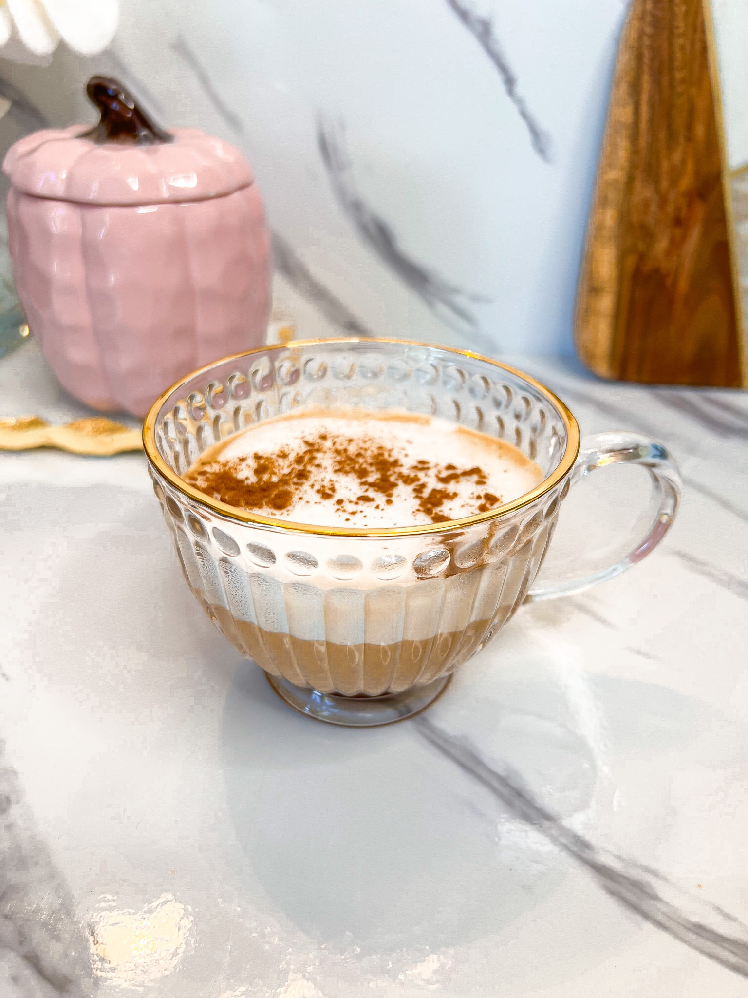 Daily Amazon Finds: Fall coffee mugs 🍎☕️🍁

Amazon finds
Must-haves for the home
Kitchen must-haves
#healthygirl #thatgirl 

#LTKSeasonal #LTKhome #LTKHoliday