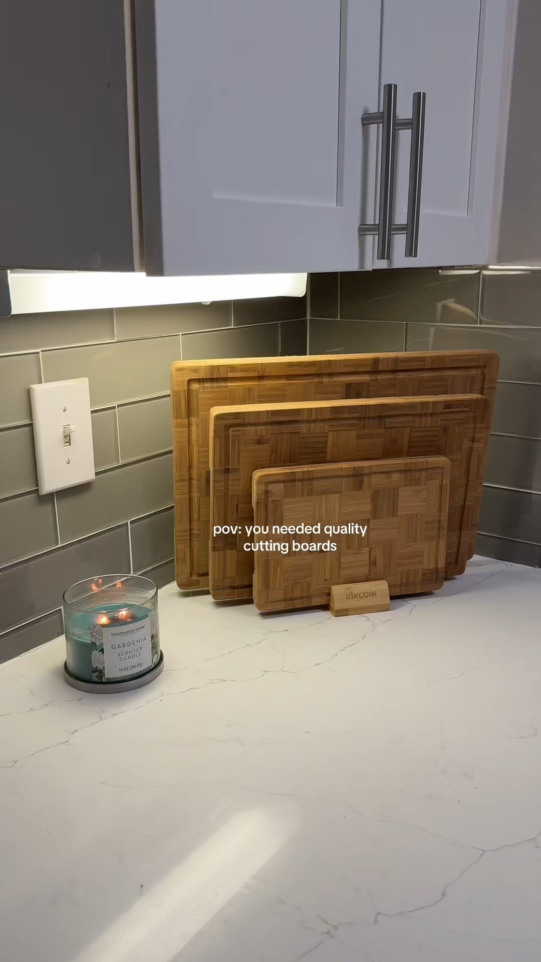 Legit the BEST cutting boards I’ve ever seen 😱

#LTKFindsUnder50 #LTKFamily #LTKHome