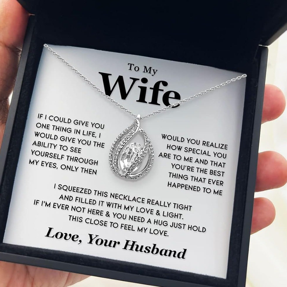 Surprise your mom with thoughtful Amazon Mother’s Day finds 🎁—gorgeous jewelry, calming massagers, blooming flowers, stylish dresses & more she’ll adore.#AmazonFinds2026 #MothersDaySpecial #AmazonGiftGuide #BestMomEver #GiftForHer #JewelryCollection #GoldJewelry #StatementPieces #MassagerTherapy #HomeSpa #FlowerBouquet #RoseBouquet #DressesOnline #ElegantStyle #AmazonFavorites #TopPicks #DailyDeals #AmazonEssentials #QuickDelivery #LastMinuteGifts #ShopAmazon #GiftForMomIndia #TrendingOnAmazon #MustBuyItems

#LTKSeasonal #LTKmomlife #LTKSaleAlert