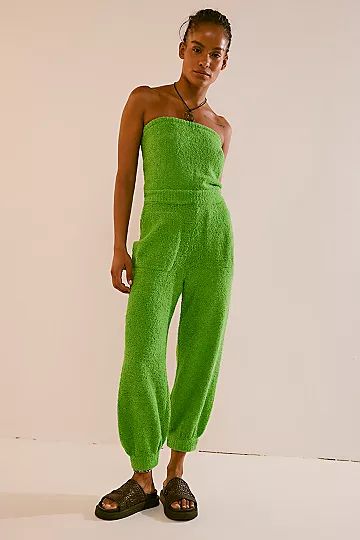 Claire One-Piece | Free People (Global - UK&FR Excluded)