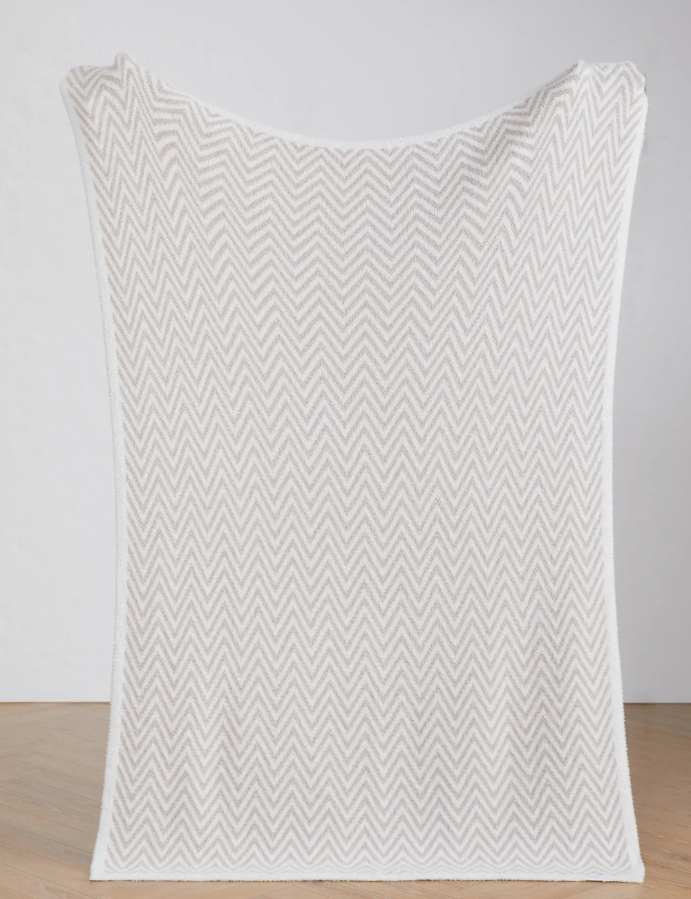 The Styled Collection | The Styled Collection