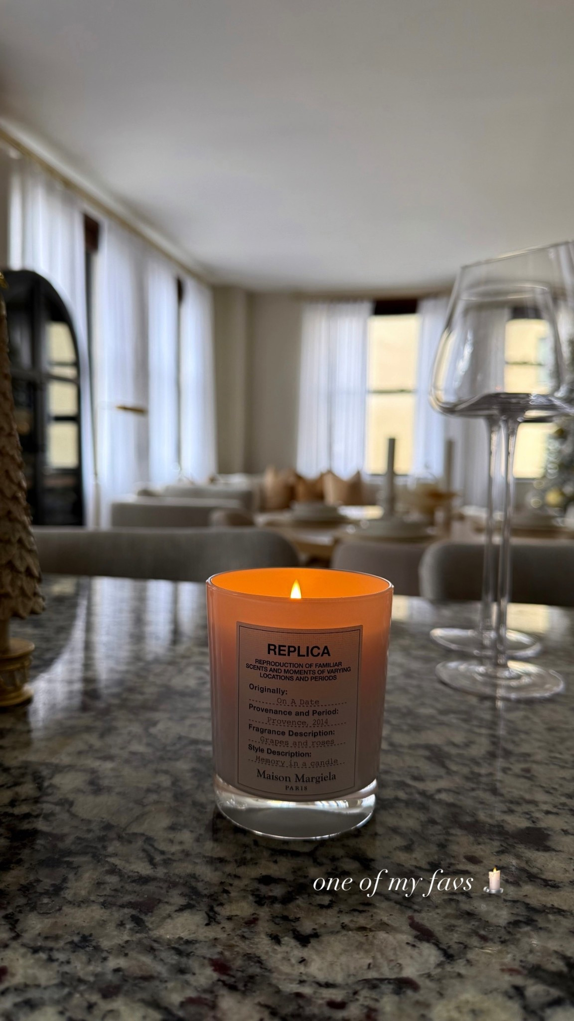 me 🤝 candle obsession 

#LTKHoliday #LTKFindsUnder100 #LTKCyberWeek