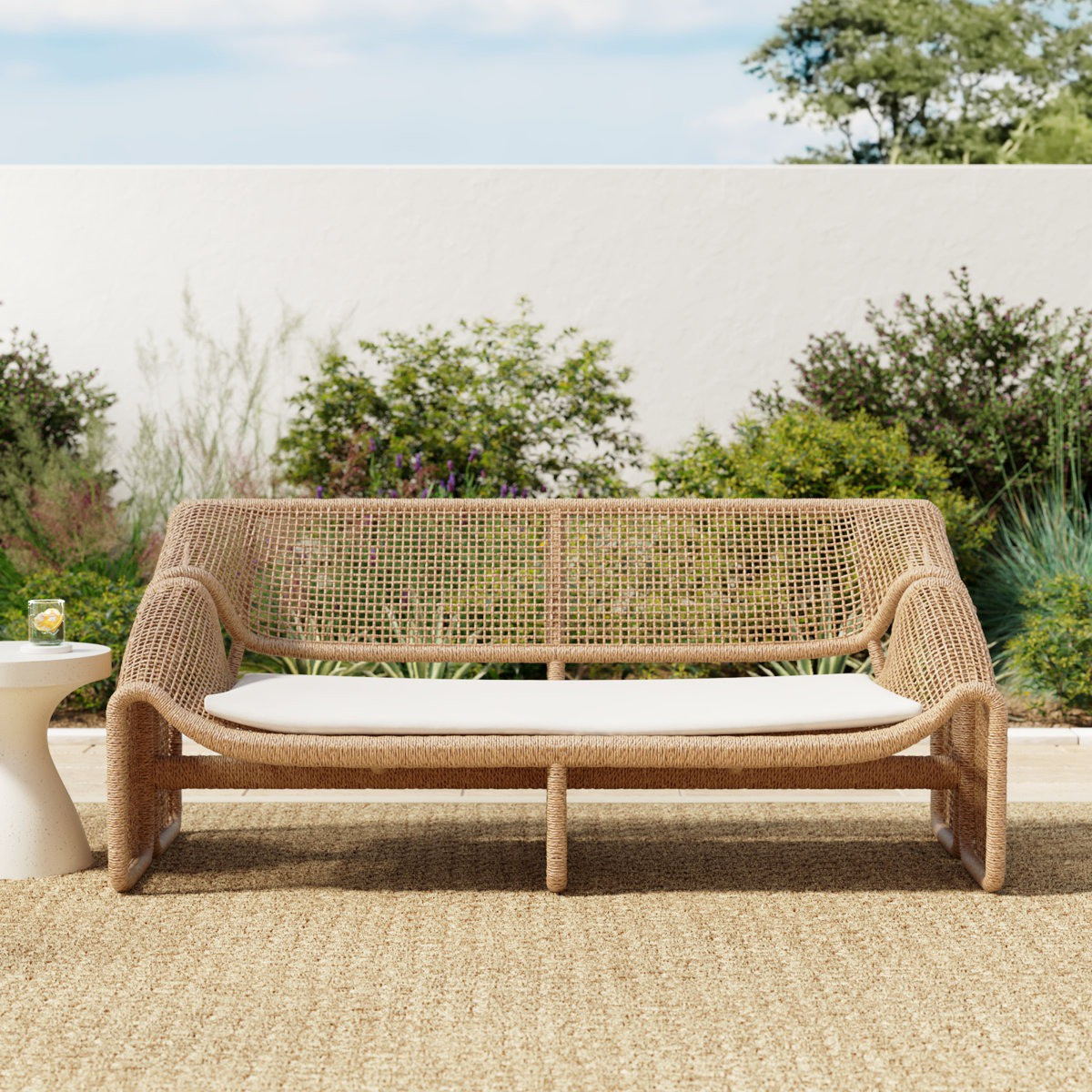 Wayfair Patio Furniture, Wayfair Outdoor Sofa, Wayfair Patio Sofa, Wayfair Clearout Sale, Wayfair Patio Sale, Wayfair Outdoor Furniture Sale, Wayfair Patio Deals, Wayfair Patio Clearance, Patio Sofa, Outdoor Sofa, Modern Patio Sofa, Outdoor Couch, Patio Couch, Outdoor Sectional Sofa, Patio Sectional, Outdoor Seating, Patio Seating, Backyard Sofa, Garden Sofa, Patio Furniture Set, Outdoor Furniture Set, Backyard Patio Furniture, Garden Furniture, Patio Lounge Furniture, Outdoor Lounge Sofa, Modern Outdoor Furniture, Patio Refresh, Backyard Refresh, Outdoor Living Space, Backyard Living Space, Patio Decor Ideas, Patio Inspiration, Backyard Decor, Backyard Patio Ideas, Cozy Patio Setup, Summer Patio Ideas, Spring Patio Refresh, Outdoor Entertaining Space, Backyard Lounge Area, Patio Makeover Ideas, Affordable Patio Furniture, Patio Furniture Deals, Patio Furniture Sale, Outdoor Furniture Deals, Stylish Patio Sofa, Contemporary Patio Furniture, Minimalist Patio Sofa, Neutral Outdoor Sofa, Wicker Patio Sofa, Rattan Outdoor Sofa, Cushioned Patio Sofa, Deep Seat Patio Sofa, Comfortable Outdoor Sofa, Luxury Patio Furniture, Budget Patio Furniture, Outdoor Couch Ideas, Patio Couch Ideas, Backyard Seating Ideas, Garden Seating Ideas, Patio Styling Ideas, Backyard Styling Ideas, Modern Backyard Decor, Outdoor Home Decor, Patio Lounge Ideas, Small Patio Furniture, Apartment Patio Furniture, Balcony Patio Sofa, Patio Furniture Inspiration, Outdoor Design Ideas, Backyard Makeover Ideas, Patio Hosting Space, Outdoor Hangout Space, Patio Chill Area, Cozy Backyard Corner, Outdoor Relaxation Space, Backyard Aesthetic, Patio Aesthetic, Patio Furniture Trends, Outdoor Furniture Trends, Spring Outdoor Decor, Summer Outdoor Decor, Backyard Entertaining Ideas, Patio Furniture Shopping, Outdoor Furniture Shopping, Wayfair Home Finds, Wayfair Home Deals, Wayfair Home Decor, Wayfair Outdoor Decor, Wayfair Backyard Furniture, Patio Sofa Deals, Outdoor Sofa Deals, Modern Patio Seating, Backyard Sofa Ideas.

#LTKSpringSale #LTKSeasonal #LTKHome