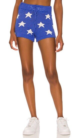 Balboa Short in Star Spangled | Revolve Clothing (Global)