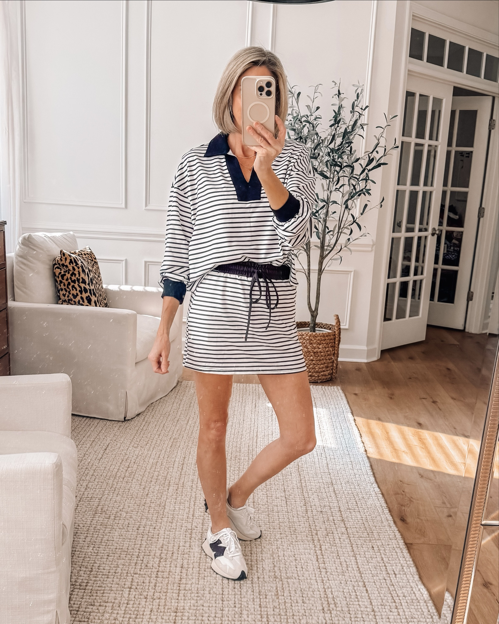 Activewear sets from Amazon I’ll be wearing all spring and summer long



#LTKActive #LTKSeasonal #LTKSaleAlert