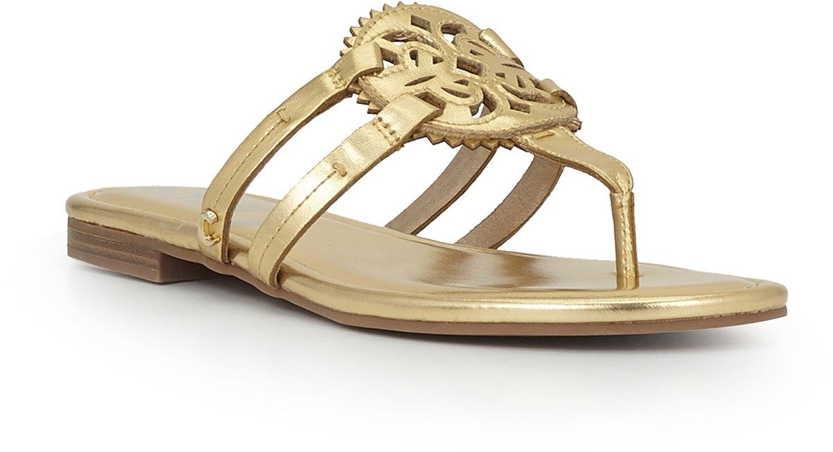 Canyon Thong Sandal | Circus by Sam Edelman