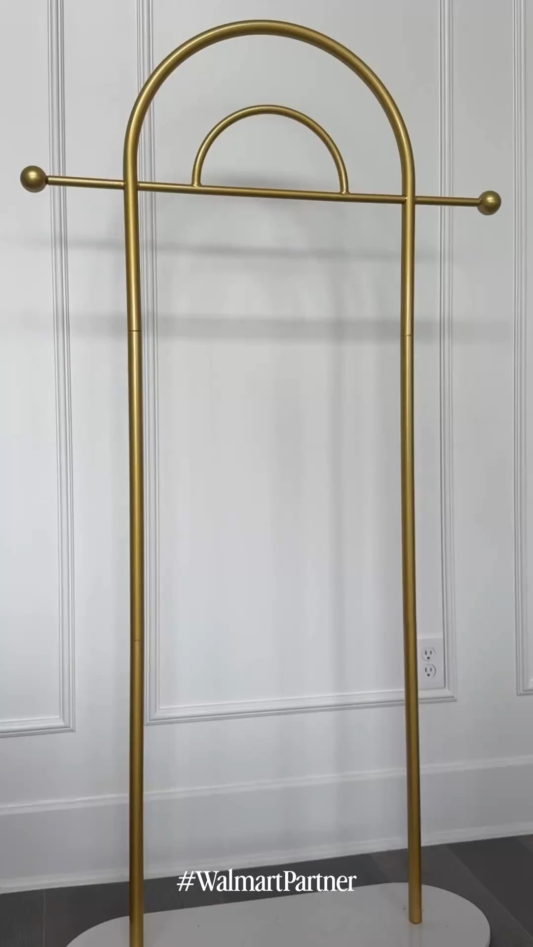 New spring arrivals all from Walmart! 

#LTKSwim #LTKTravel #LTKmomlife