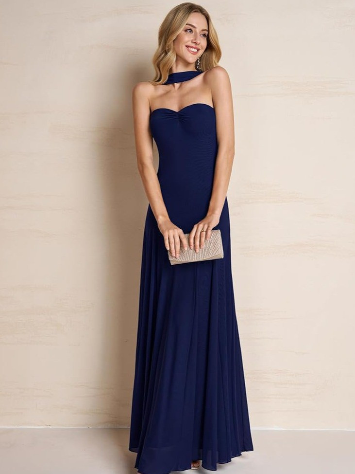 Wedding season is HERE and Amazon is seriously delivering! 🤍✨ From elegant formal wedding guest dresses to stunning black tie event looks, chic baby shower dresses, and gorgeous summer wedding guest styles, these finds are giving designer vibes without the designer price tag! 💃🌸 Perfect for weddings, bridal showers, engagement parties, cocktail nights, and every special occasion on your calendar. Don't wait—your dream dress is just a click away! ✨👗#AmazonFashion #WeddingGuestDress #WeddingGuestDresses #FormalDress #FormalWeddingGuestDress #BlackTieDress #BlackTieEvent #EveningDress #EveningGown #CocktailDress #MaxiDress #MidiDress #ElegantStyle #WeddingSeason #SummerWeddingGuestDress #SummerWedding #BabyShowerDress #BabyShowerOutfit #BridalShowerDress #EngagementPartyDress #SpecialOccasionDress #PartyDress #DateNightDress #WeddingInspiration #WeddingStyle #FashionFinds #AmazonFinds #AffordableFashion #TrendingNow #DressObsessed #ChicStyle #StyleInspo #FashionBlogger #OOTD #AmazonMustHaves #LuxuryLookForLess #GlamStyle #TimelessFashion #EventReady #PrettyDress

#LTKSeasonal #LTKWedding #LTKSaleAlert