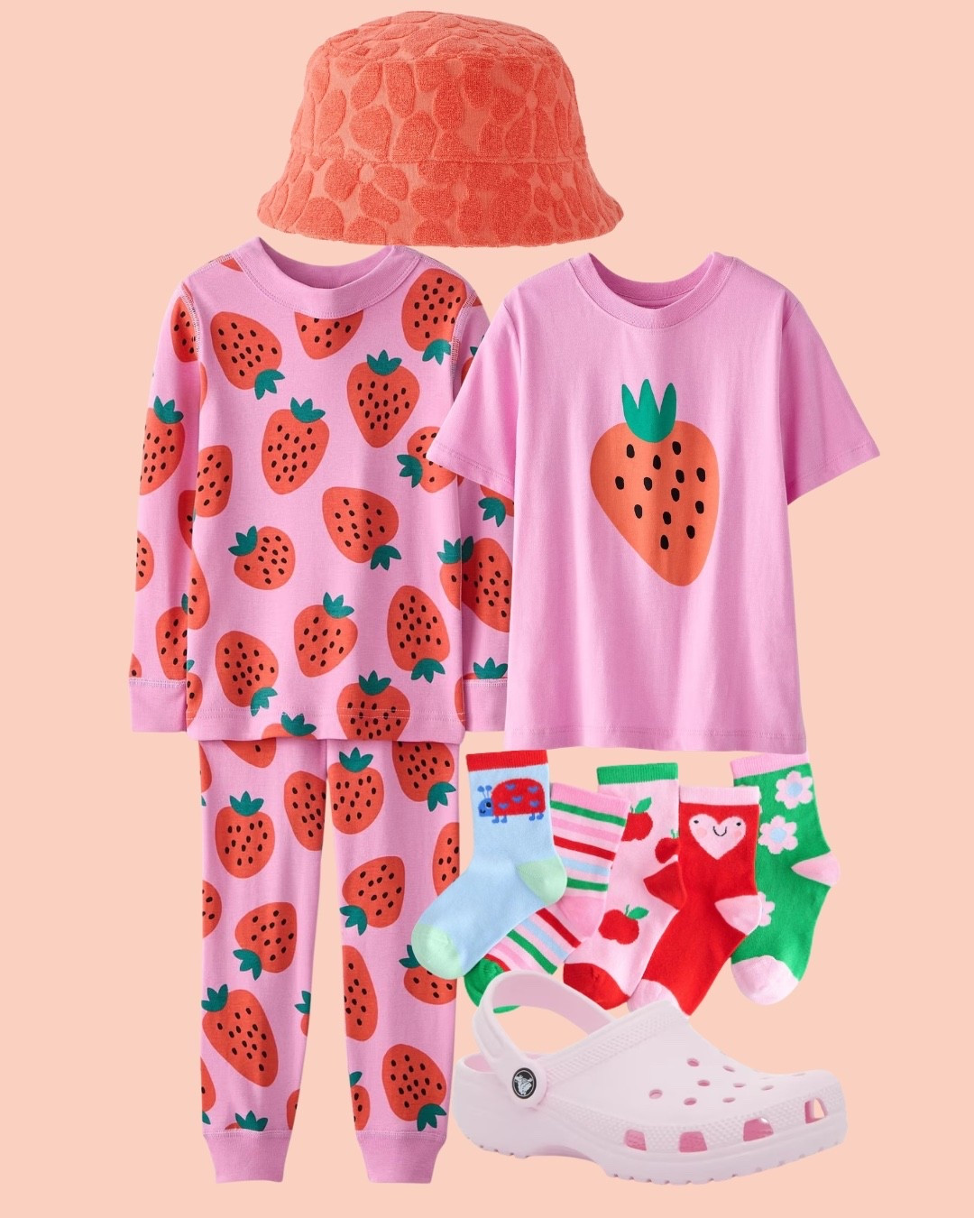 colorful toddler play clothes and the art of double dipping!! 

#LTKmomlife #LTKKids #LTKootd
