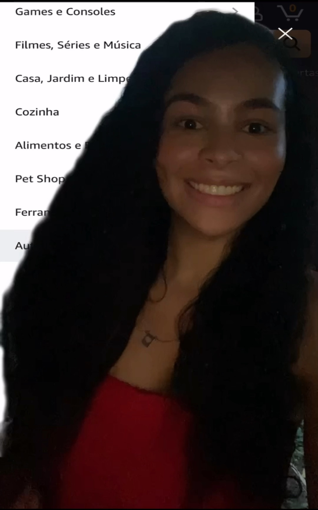 O meu Leave-in favorito, ele é Perfeito e com um preço muito em conta , sua fórmula é enriquecida com cicatri-ceramida, responsável por selar as pontas , proporciona muito brilho e maciez , Eu não vivo sem , Estou sempre comprando na Amazon porque afinal na Amazon vende de A a Z.

#LTKbrasil
