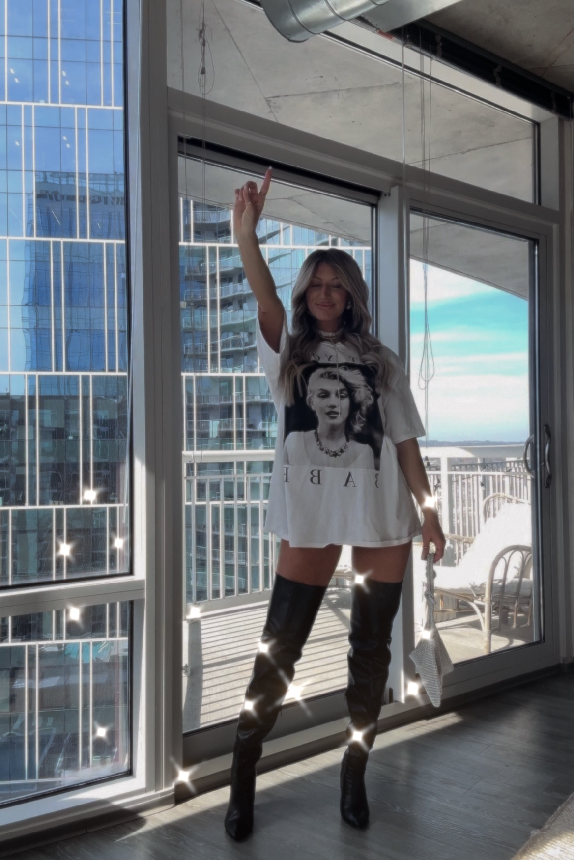 Chic Concert Outfit

Black Boots, Oversized Tshirt, Jeans, Boots, Fall Dress, Suede, Bedding, Fall Family Photo Outfits, Country Concert Outfit, Sneakers, Eras Tour Outfit, Halloween Decor 

#LTKShoeCrush #LTKxPrimeDay #LTKStyleTip