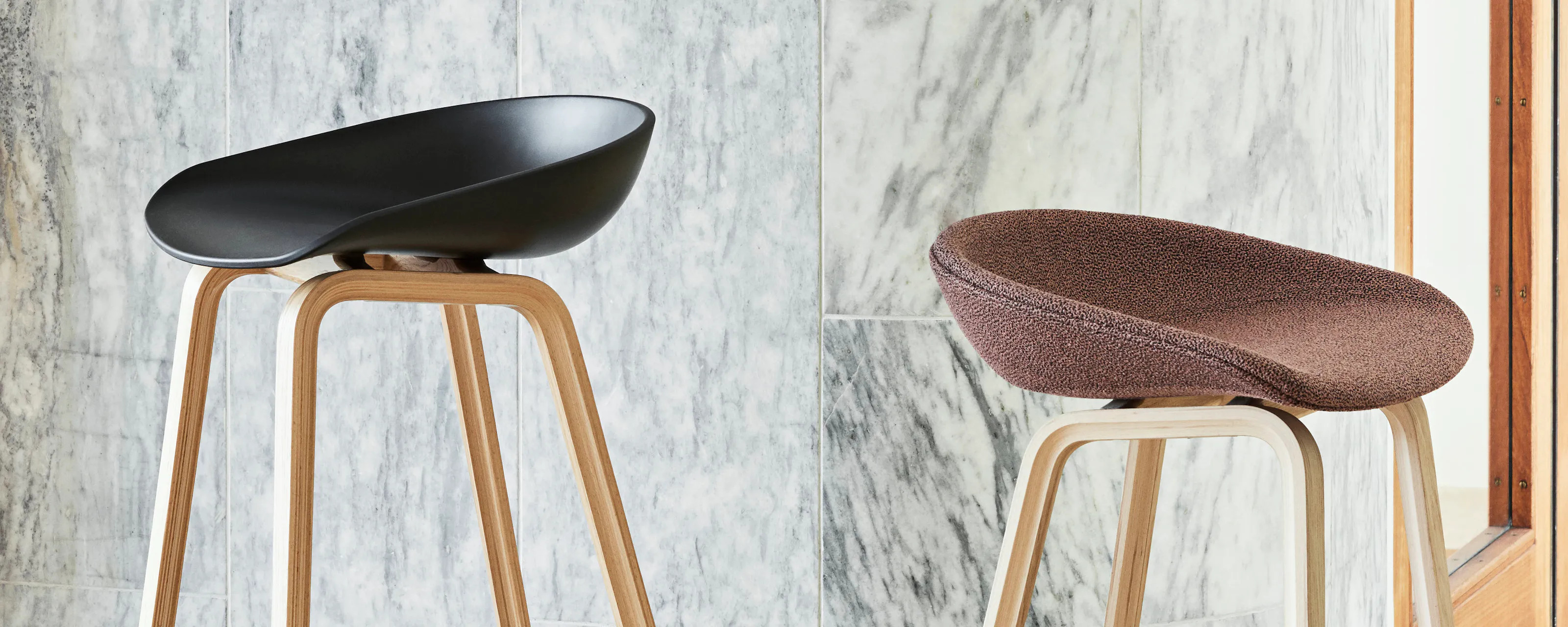 About A Stool 33 | Design Within Reach