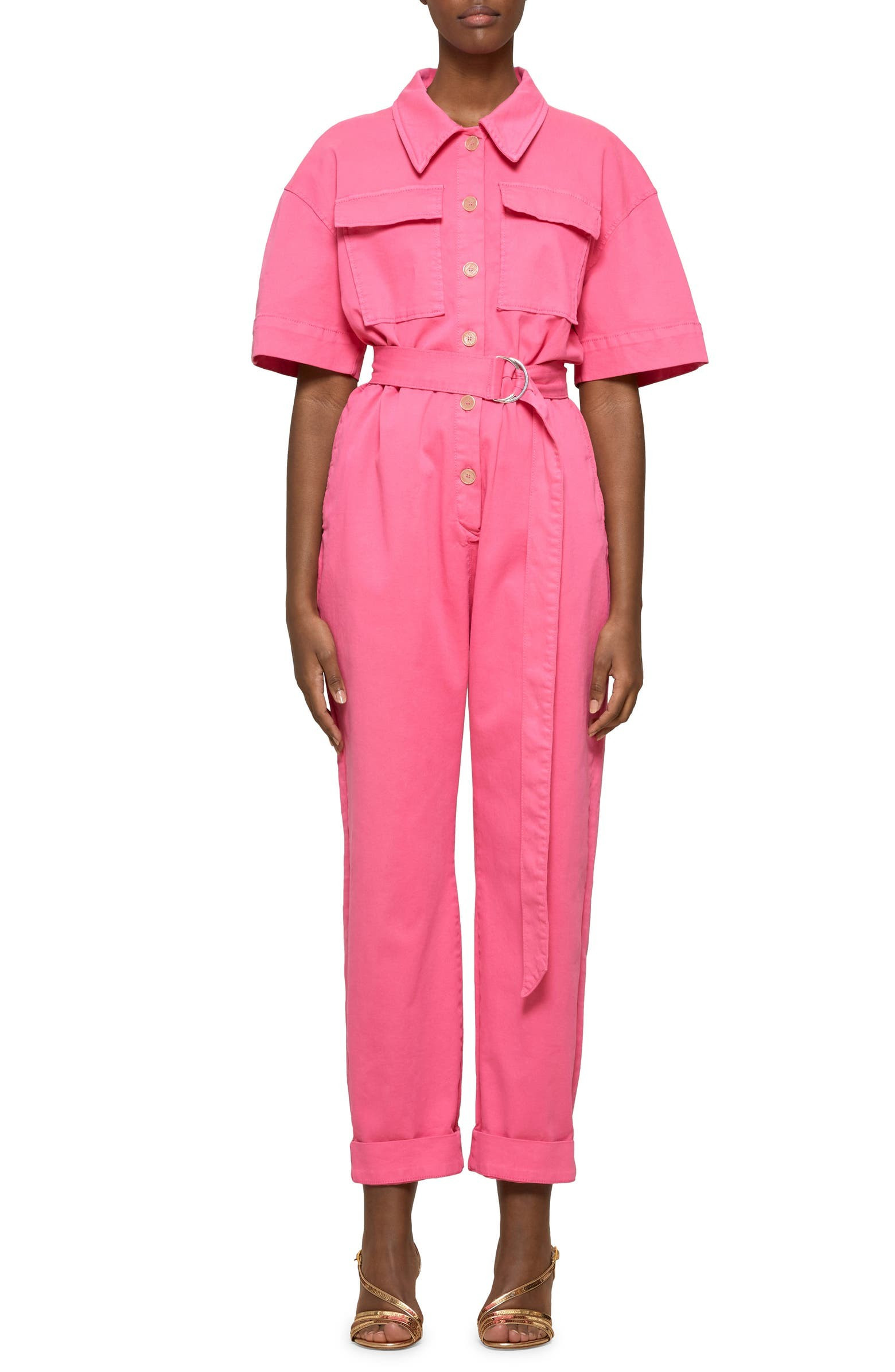 BAUM UND PFERDGARTEN | Nordstrom