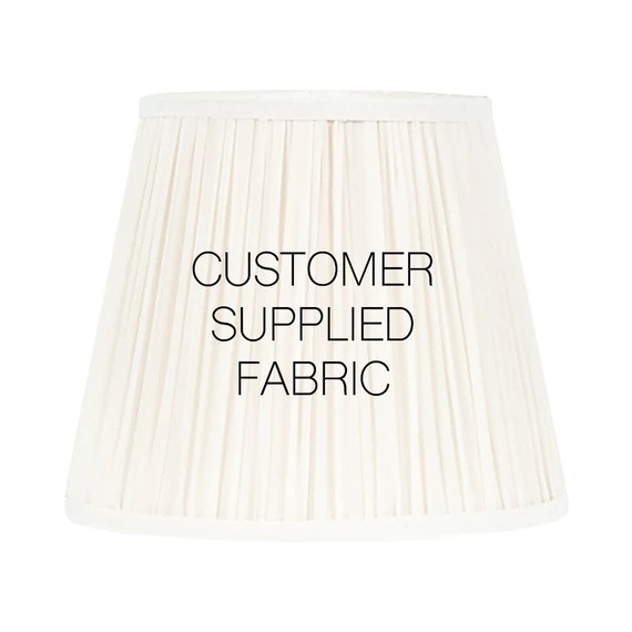 CruelMountain | Etsy (US)