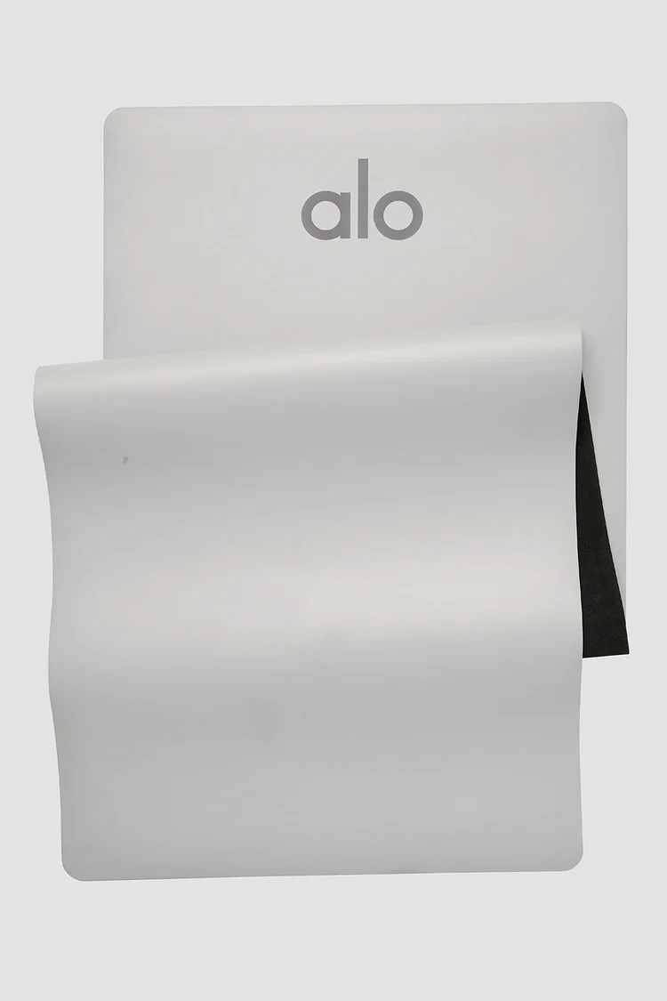 Warrior Mat | Alo Yoga (US)