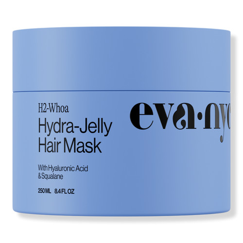 H2-Whoa Hydra-Jelly Hair Mask | Ulta