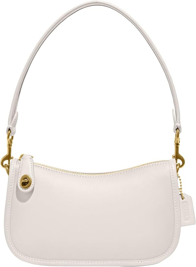 COACH Women's The Originals Glovetanned Leather Bag | Amazon (US)