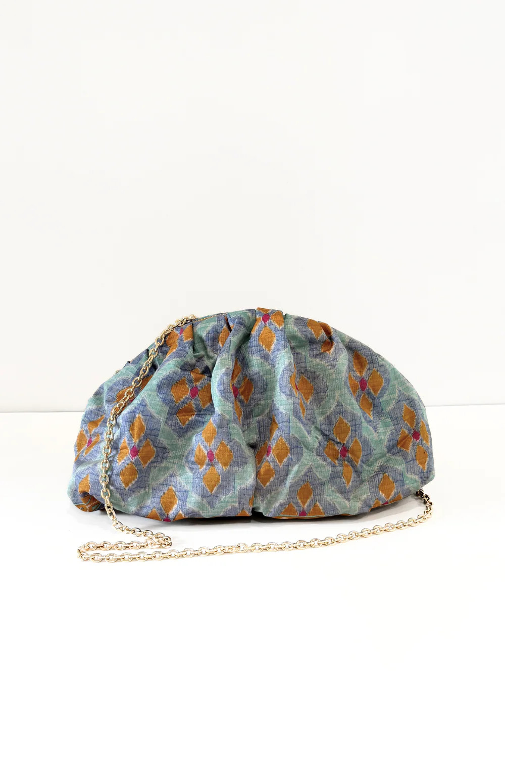 The Darling 026 | Sapana