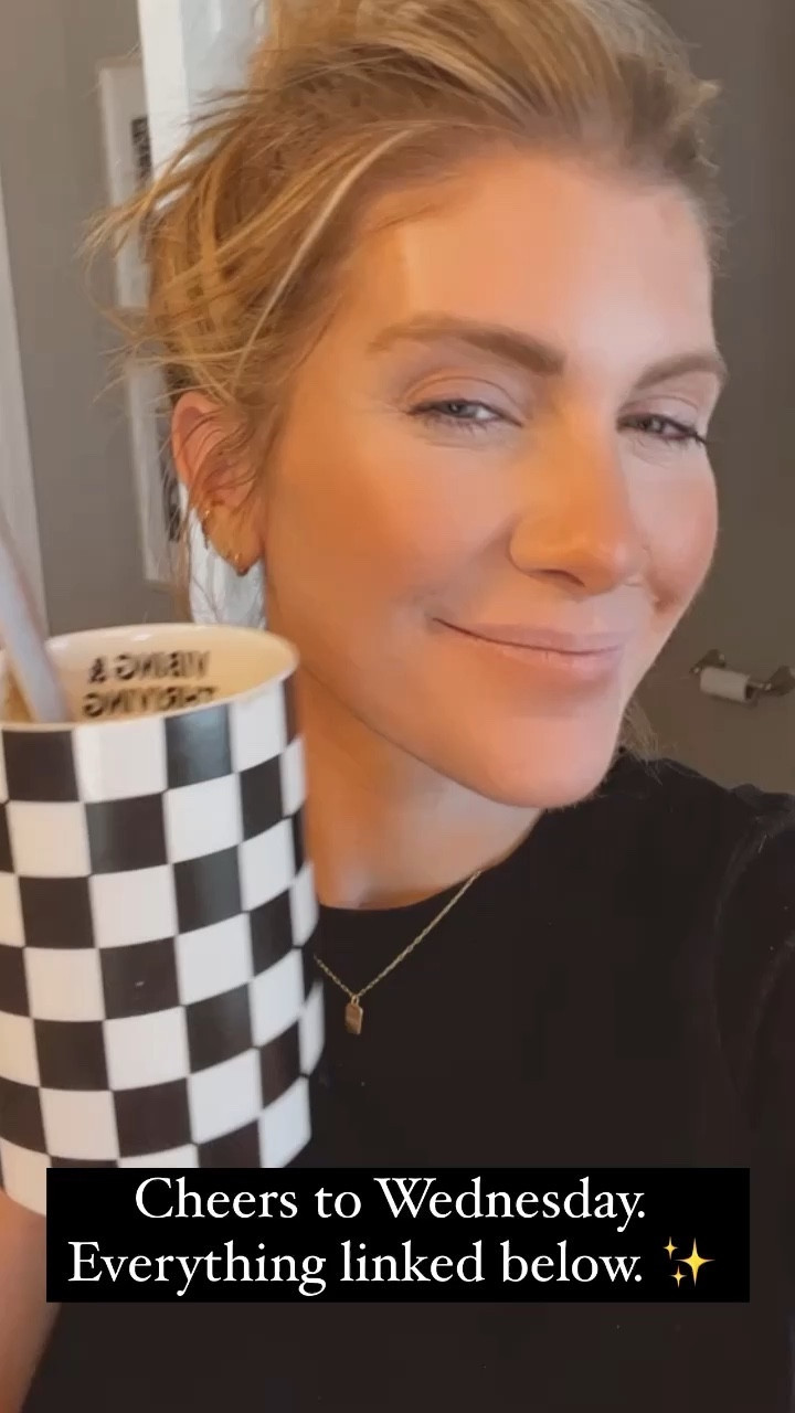 Walmart Beauty Sale

#LTKbeauty #LTKFind #LTKsalealert