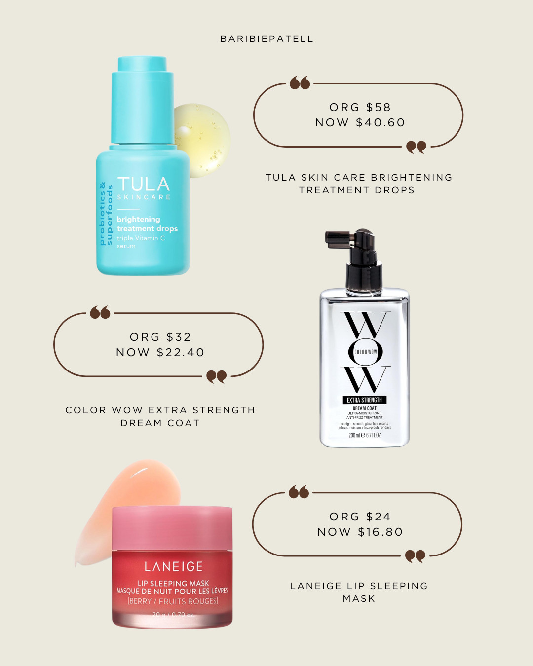 Prime day deals 

 #LTKSeasonal #LTKFindsUnder50 #LTKBeauty