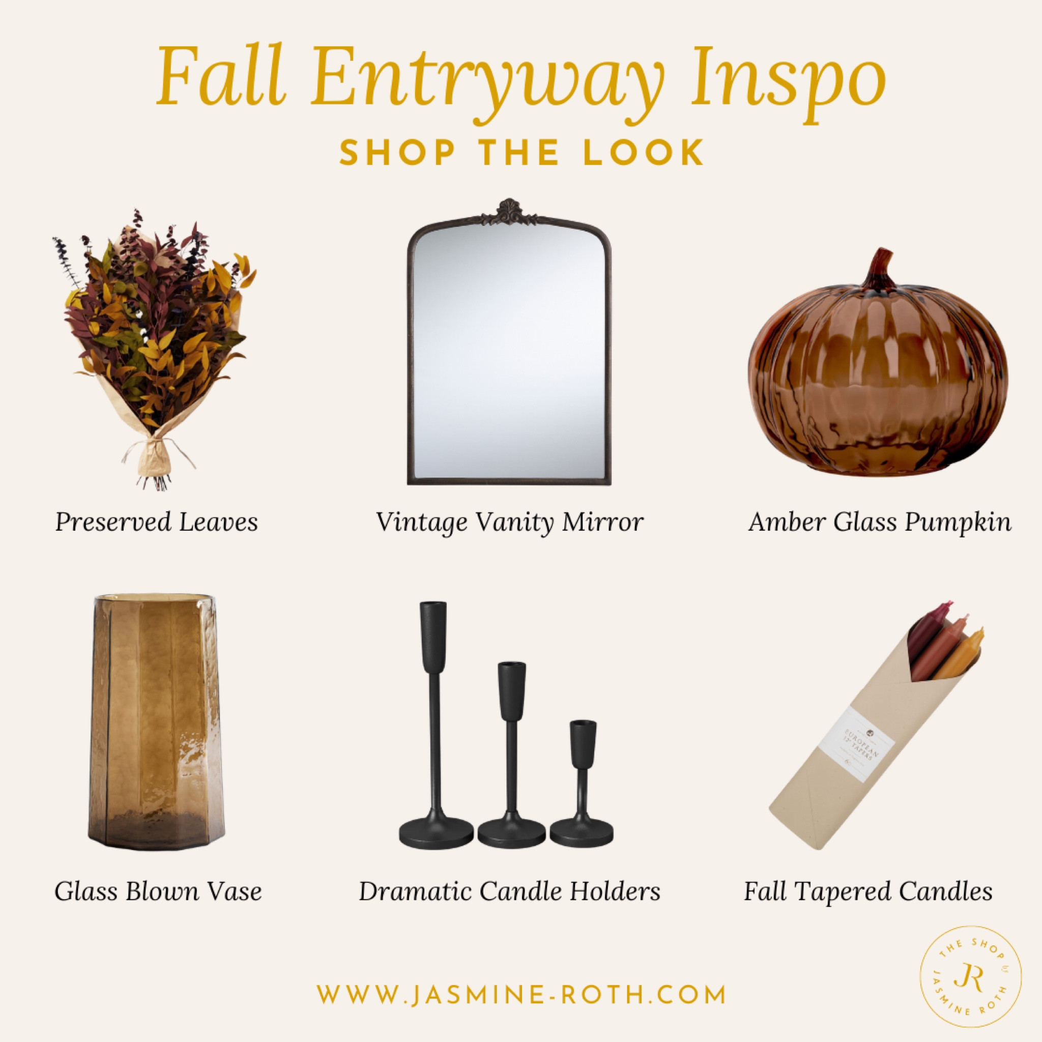 Shop entryway inspo for the fall season. 

 #entryway #decor #homedecor #interiordesign 

#LTKHome