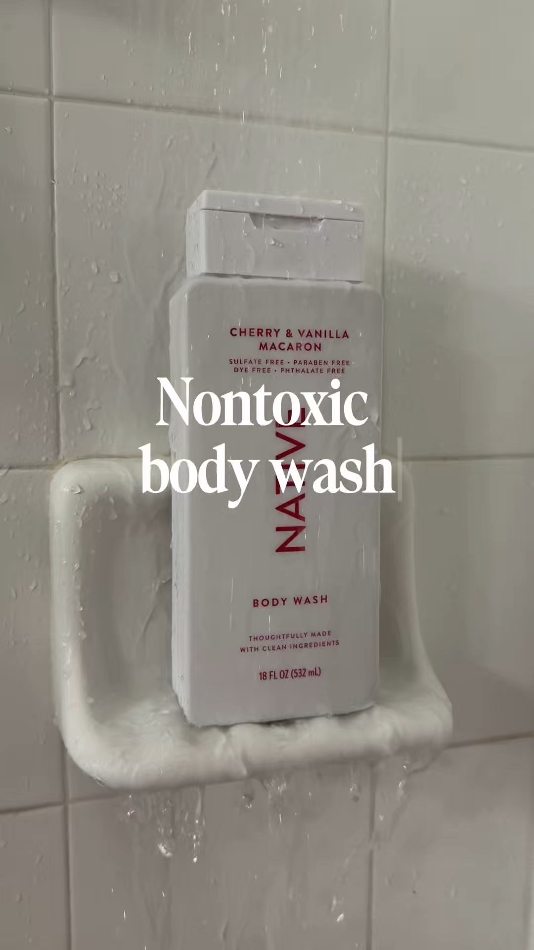 #LTKHoliday #LTKGiftGuide #LTKBeauty