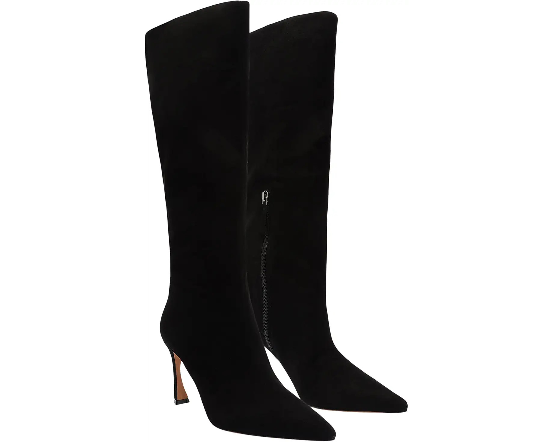 Kyra Boot 85 | Zappos