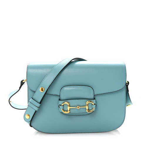 Search Results for: "gucci horsebit" | FASHIONPHILE (US)