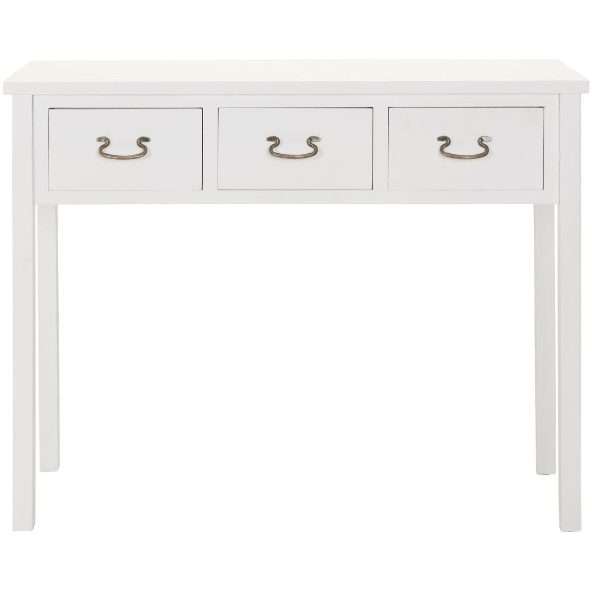 Cindy Console Table  - Safavieh | Target