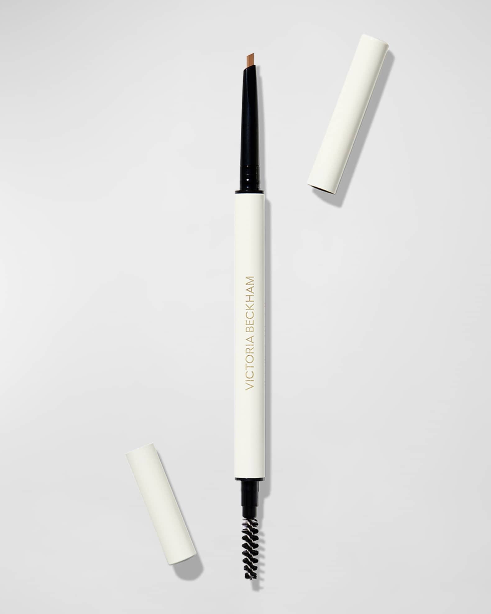 BabyBlade | Neiman Marcus