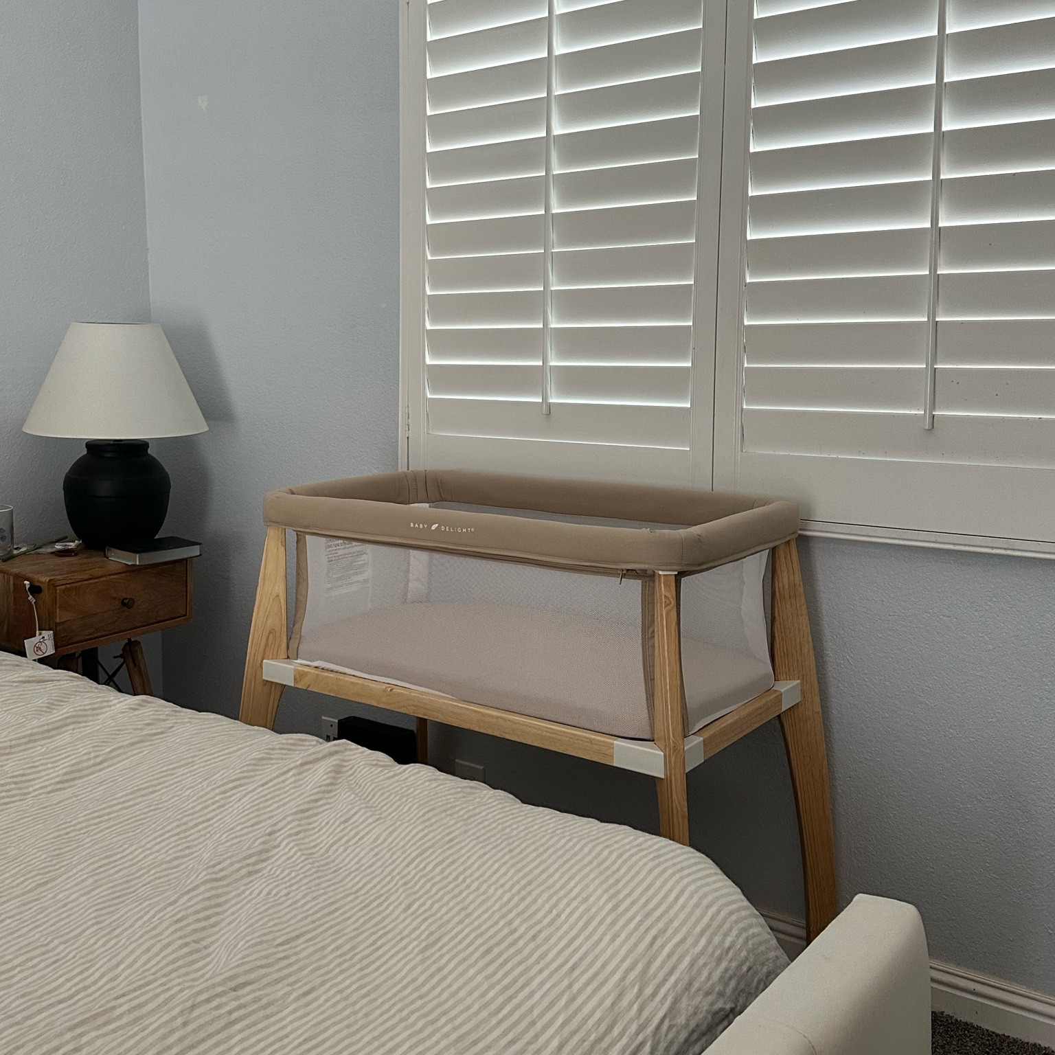 newest baby #2 items👶🏼🧺☁️

#LTKHome #LTKBaby #LTKKids