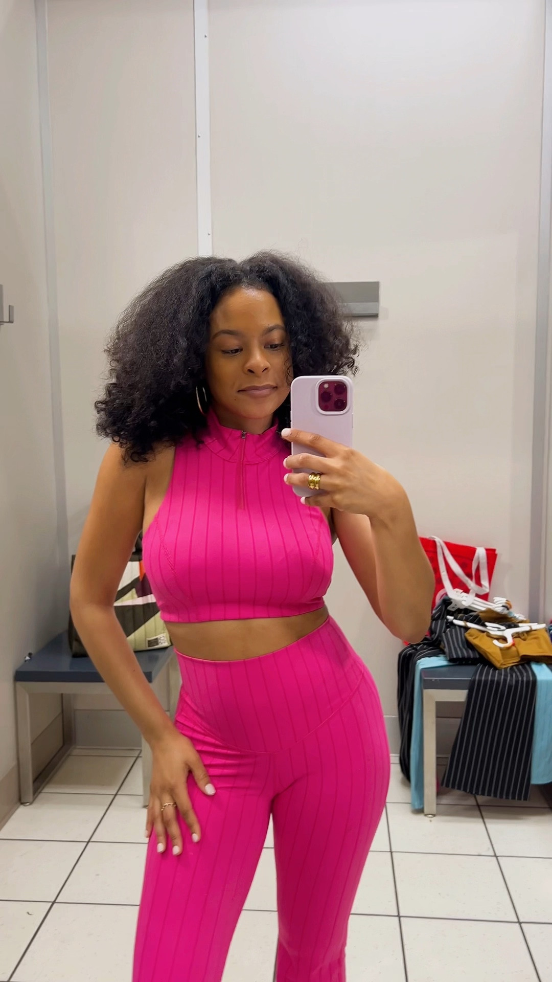 Joylab is always a yes! #targetfinds