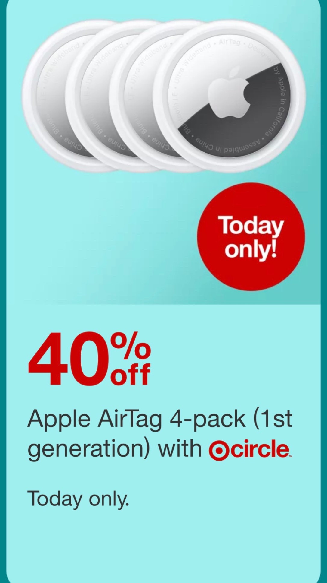 Must have! 

#LTKTravel #LTKU #LTKSaleAlert