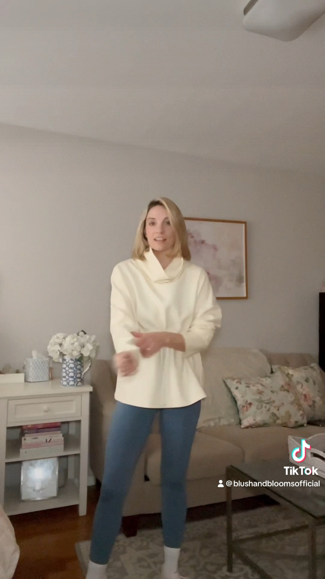 Athleisurewear. Activewear. Amazon fashion.  
.
.
.
… 

#LTKfitness #LTKfindsunder100 #LTKstyletip