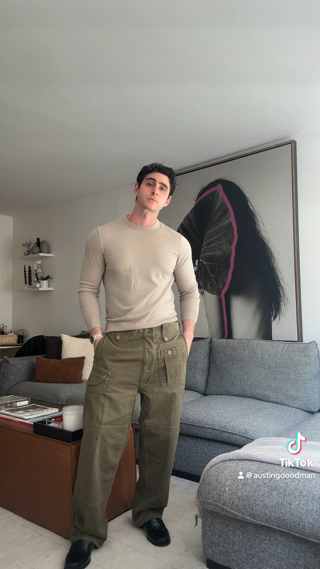 #LTKMens #LTKSeasonal #LTKStyleTip