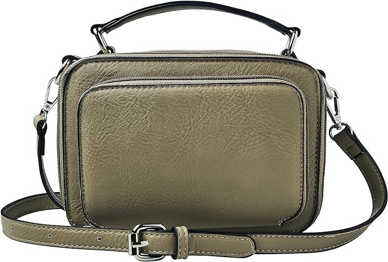 Kelsey Crossbody | Amazon (US)