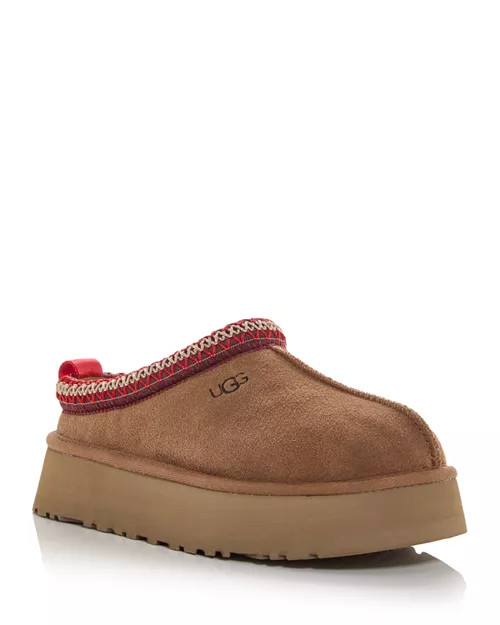 Women's Tazz II Leisure Slipper Clogs | Bloomingdale's (US)