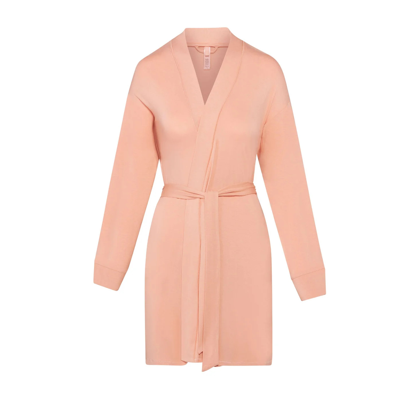 SLEEP ROBE | SKIMS (US)