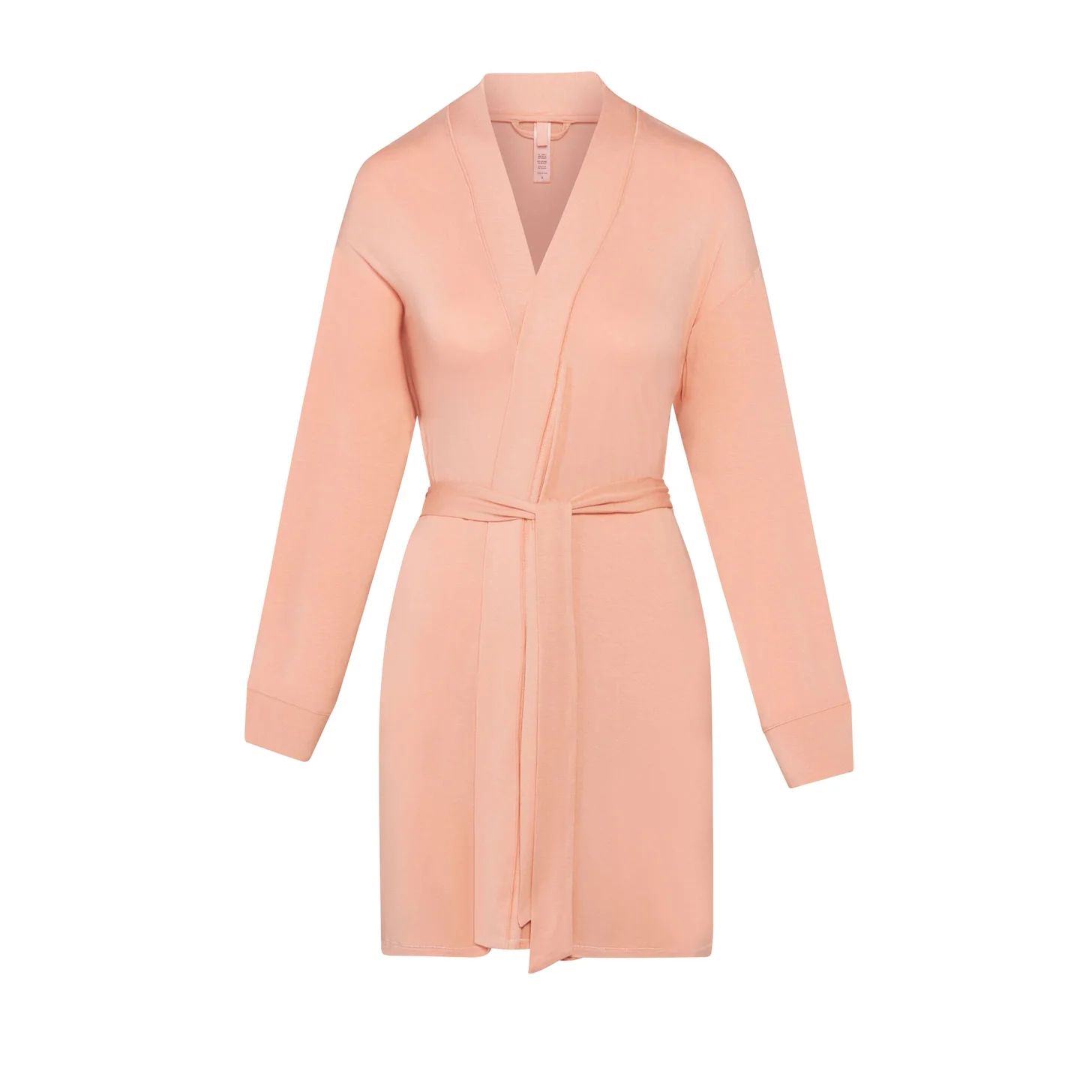 SLEEP ROBE | SKIMS (US)