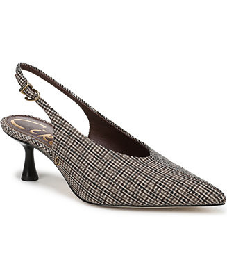 Circus NY by Sam Edelman | Macy's