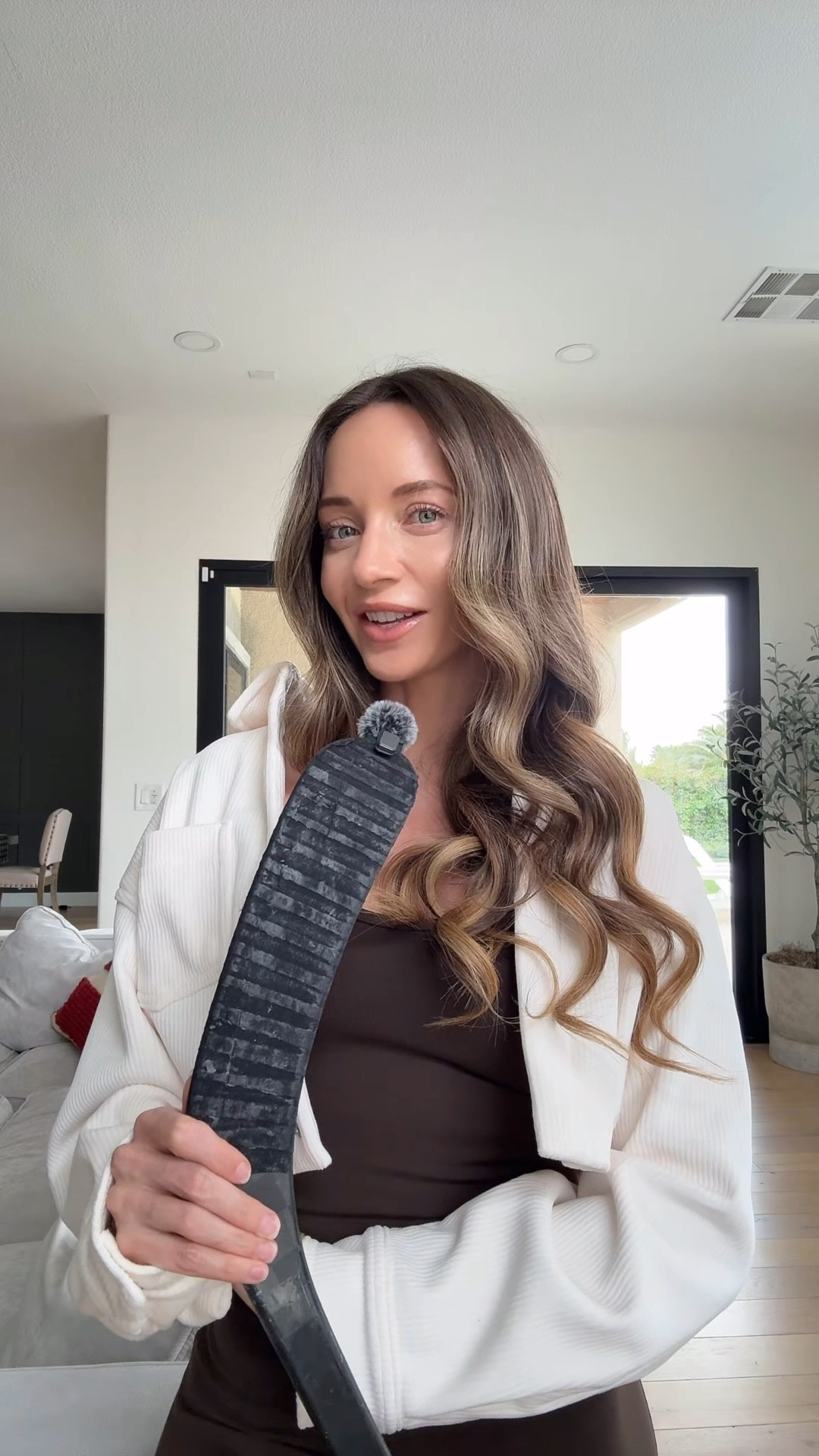 What to buy your hockey player or hockey mom for Christmas! 
Bauer pulse stick 
Bauer mystery minis 
Mini sticks 
Bauer reactor slingshot passer
Bauer heated blanket 
Hockey gift guide ideas 

#LTKmomlife #LTKGiftGuide #LTKHoliday