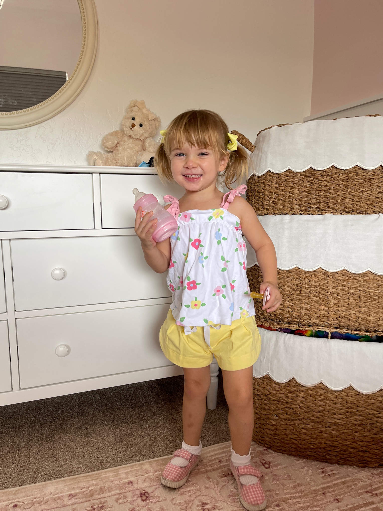 OOTD ⭐️

#LTKbaby #LTKkids #LTKhome