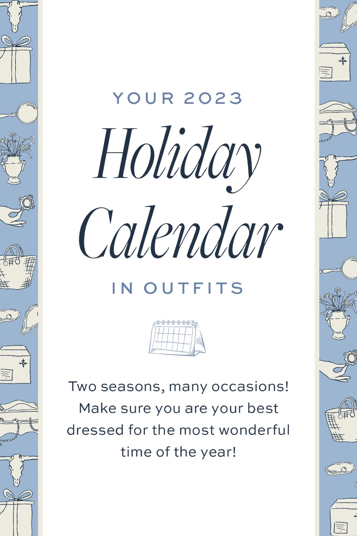 #LTKSeasonal #LTKGiftGuide #LTKHoliday