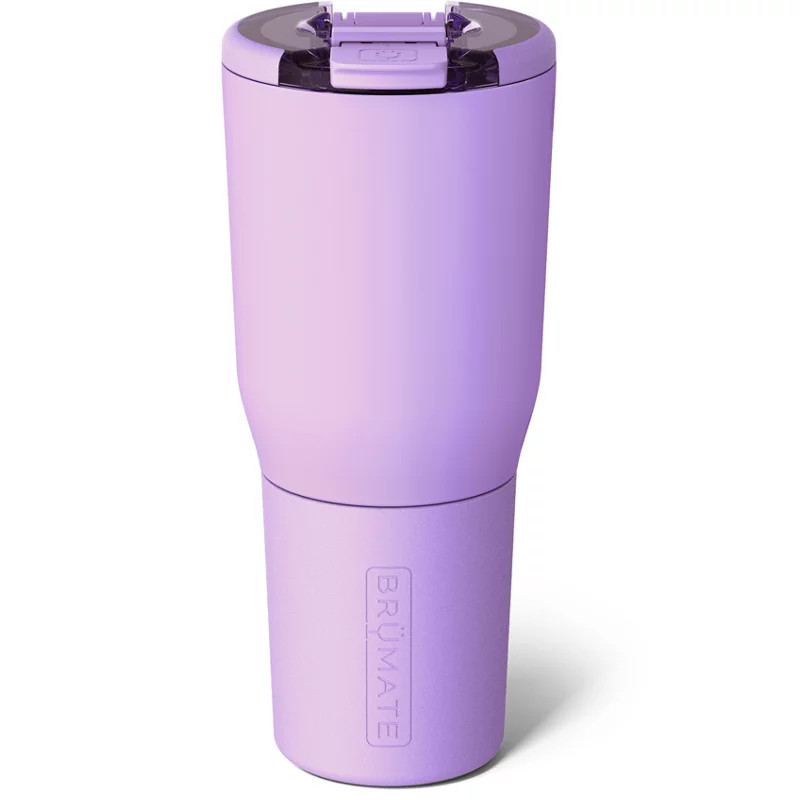 BruMate Nav 35 oz. Tumbler | Academy Sports + Outdoors