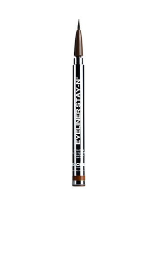 Sacheu Eyeliner STAY-N in Eye'm Crisp. | Revolve Clothing (Global)