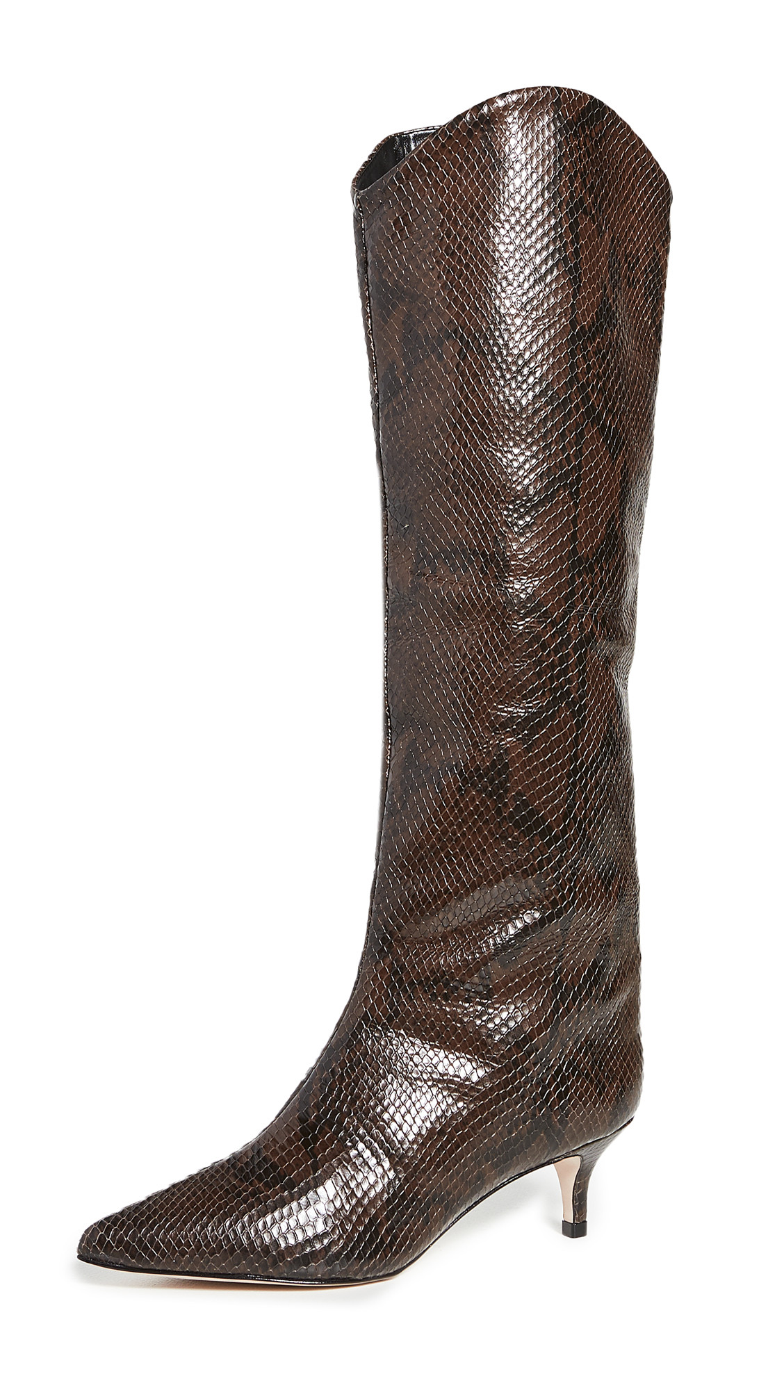 Schutz Abbey Boots | Shopbop