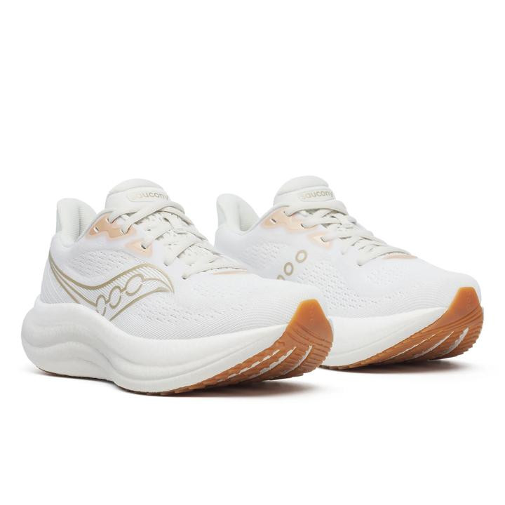 Women's Triumph 23 | Saucony IT