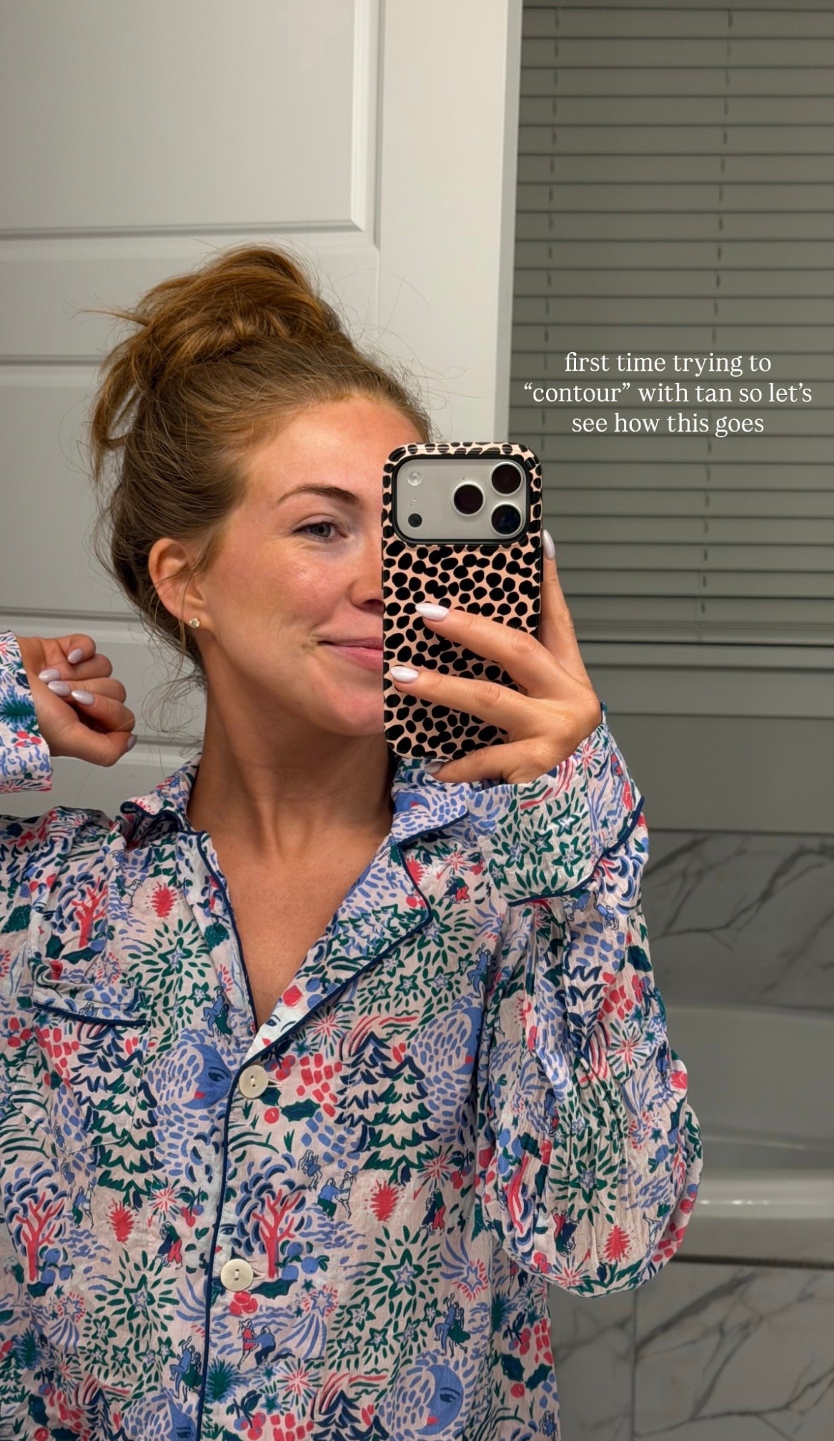 I live in Roller Rabbit pajamas & these are on sale!!!!

#LTKSaleAlert #LTKPetite