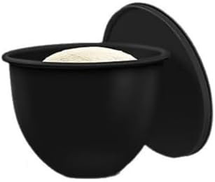 Silicone Bowl Liners for Kitchen Mixer | Food Grade Mixer Accessories | Compatible with 4.5QT, 5Q... | Amazon (US)